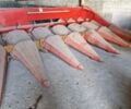 Красный Герингоф Другая, объемом двигателя 0 л и пробегом 0 тыс. км за 223649 $, фото 1 на Automoto.ua