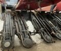 Красный Герингоф Другая, объемом двигателя 0 л и пробегом 0 тыс. км за 14642 $, фото 3 на Automoto.ua