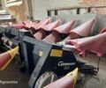 Красный Герингоф Другая, объемом двигателя 0 л и пробегом 0 тыс. км за 14642 $, фото 1 на Automoto.ua