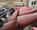 Красный Герингоф Другая, объемом двигателя 0 л и пробегом 0 тыс. км за 14642 $, фото 1 на Automoto.ua