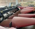 Красный Герингоф Другая, объемом двигателя 0 л и пробегом 0 тыс. км за 14642 $, фото 4 на Automoto.ua