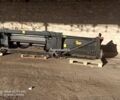 Красный Герингоф Другая, объемом двигателя 0 л и пробегом 0 тыс. км за 18106 $, фото 6 на Automoto.ua
