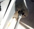 Красный Герингоф Другая, объемом двигателя 0 л и пробегом 0 тыс. км за 18106 $, фото 1 на Automoto.ua