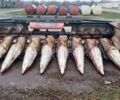 Красный Герингоф Другая, объемом двигателя 0 л и пробегом 0 тыс. км за 15679 $, фото 1 на Automoto.ua