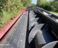 Червоний Герінгоф Другая, об'ємом двигуна 0 л та пробігом 0 тис. км за 30370 $, фото 10 на Automoto.ua