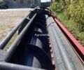 Червоний Герінгоф Другая, об'ємом двигуна 0 л та пробігом 0 тис. км за 30370 $, фото 5 на Automoto.ua