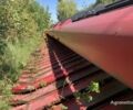 Червоний Герінгоф Другая, об'ємом двигуна 0 л та пробігом 0 тис. км за 30370 $, фото 9 на Automoto.ua