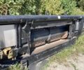 Червоний Герінгоф Другая, об'ємом двигуна 0 л та пробігом 0 тис. км за 30370 $, фото 8 на Automoto.ua