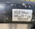 Червоний Герінгоф Другая, об'ємом двигуна 0 л та пробігом 0 тис. км за 30370 $, фото 6 на Automoto.ua