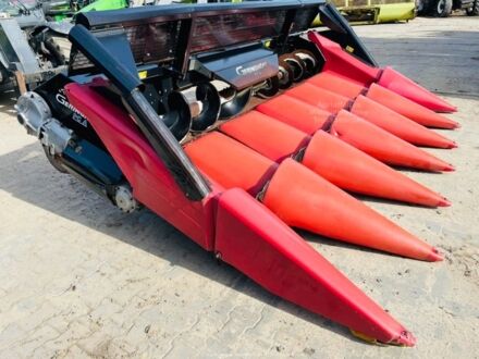 Герингоф Другая 2011 в Сумах на Automoto.ua Герингоф Другая, объемом двигателя 0 л и пробегом 0 тыс. км за 10000 $, фото 1 на Automoto.ua