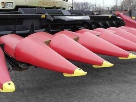 Герингоф Другая 2013 в Новом Буге на Automoto.ua Герингоф Другая, объемом двигателя 0 л и пробегом 1 тыс. км за 23000 $, фото 1 на Automoto.ua