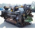 Герінгоф Другая, об'ємом двигуна 0 л та пробігом 0 тис. км за 20758 $, фото 7 на Automoto.ua