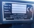 Герингоф Другая, объемом двигателя 0 л и пробегом 0 тыс. км за 11084 $, фото 1 на Automoto.ua