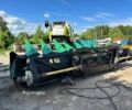 Герингоф Другая, объемом двигателя 0 л и пробегом 0 тыс. км за 6960 $, фото 3 на Automoto.ua
