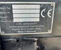 Герингоф Другая, объемом двигателя 0 л и пробегом 0 тыс. км за 6960 $, фото 5 на Automoto.ua