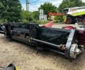 Герінгоф Другая, об'ємом двигуна 0 л та пробігом 0 тис. км за 6976 $, фото 5 на Automoto.ua