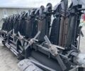 Герингоф Другая, объемом двигателя 0 л и пробегом 0 тыс. км за 35562 $, фото 6 на Automoto.ua