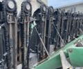 Герингоф Другая, объемом двигателя 0 л и пробегом 0 тыс. км за 35562 $, фото 8 на Automoto.ua