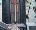 Герингоф Другая, объемом двигателя 0 л и пробегом 0 тыс. км за 35562 $, фото 7 на Automoto.ua
