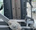 Герингоф Другая, объемом двигателя 0 л и пробегом 0 тыс. км за 35562 $, фото 5 на Automoto.ua
