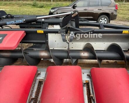 Герингоф Другая, объемом двигателя 0 л и пробегом 0 тыс. км за 29061 $, фото 3 на Automoto.ua