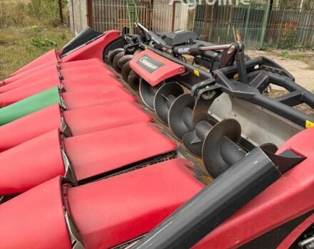 Герингоф Другая, объемом двигателя 0 л и пробегом 0 тыс. км за 29061 $, фото 6 на Automoto.ua