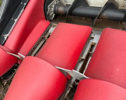 Герингоф Другая, объемом двигателя 0 л и пробегом 0 тыс. км за 29061 $, фото 1 на Automoto.ua