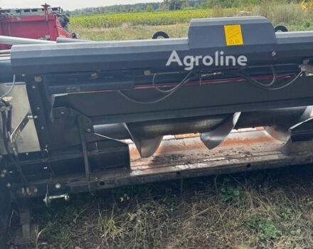 Герингоф Другая, объемом двигателя 0 л и пробегом 0 тыс. км за 29061 $, фото 8 на Automoto.ua