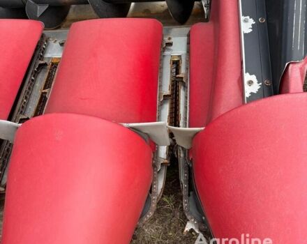 Герингоф Другая, объемом двигателя 0 л и пробегом 0 тыс. км за 29061 $, фото 4 на Automoto.ua