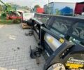 Герингоф Другая, объемом двигателя 0 л и пробегом 0 тыс. км за 35308 $, фото 6 на Automoto.ua