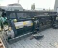 Герингоф Другая, объемом двигателя 0 л и пробегом 0 тыс. км за 35308 $, фото 4 на Automoto.ua