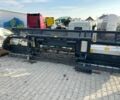 Герингоф Другая, объемом двигателя 0 л и пробегом 0 тыс. км за 35308 $, фото 5 на Automoto.ua