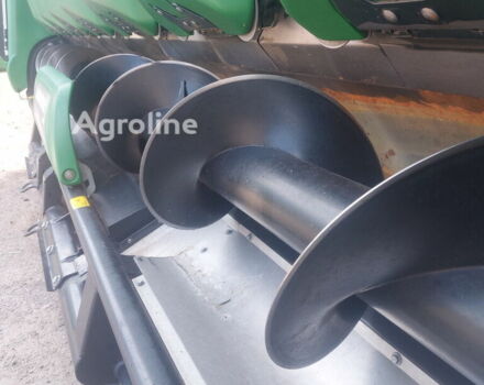 Герингоф Другая, объемом двигателя 0 л и пробегом 0 тыс. км за 53067 $, фото 6 на Automoto.ua