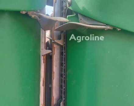 Герингоф Другая, объемом двигателя 0 л и пробегом 0 тыс. км за 53067 $, фото 5 на Automoto.ua