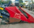 Герінгоф Другая, об'ємом двигуна 0 л та пробігом 0 тис. км за 15104 $, фото 4 на Automoto.ua