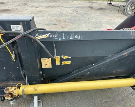 Герингоф Другая, объемом двигателя 0 л и пробегом 0 тыс. км за 11700 $, фото 2 на Automoto.ua