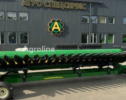 Зелений Герінгоф Другая, об'ємом двигуна 6 л та пробігом 0 тис. км за 27337 $, фото 28 на Automoto.ua