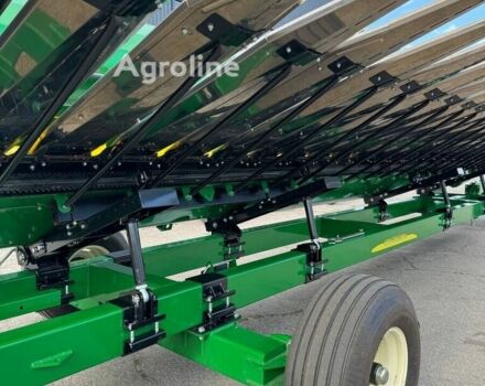 Зелений Герінгоф Другая, об'ємом двигуна 6 л та пробігом 0 тис. км за 27337 $, фото 21 на Automoto.ua