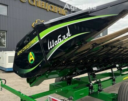 Зелений Герінгоф Другая, об'ємом двигуна 6 л та пробігом 0 тис. км за 27337 $, фото 53 на Automoto.ua