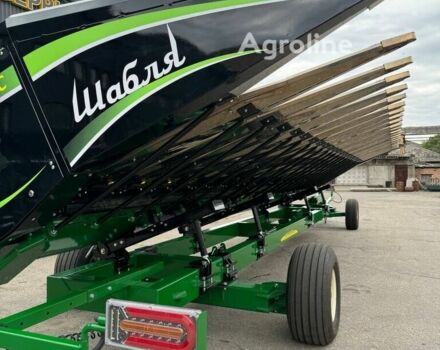 Зелений Герінгоф Другая, об'ємом двигуна 6 л та пробігом 0 тис. км за 27337 $, фото 48 на Automoto.ua