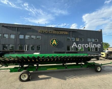 Зелений Герінгоф Другая, об'ємом двигуна 6 л та пробігом 0 тис. км за 27337 $, фото 5 на Automoto.ua