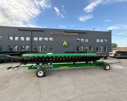 Зелений Герінгоф Другая, об'ємом двигуна 6 л та пробігом 0 тис. км за 27337 $, фото 12 на Automoto.ua