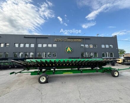 Зелений Герінгоф Другая, об'ємом двигуна 6 л та пробігом 0 тис. км за 27337 $, фото 17 на Automoto.ua