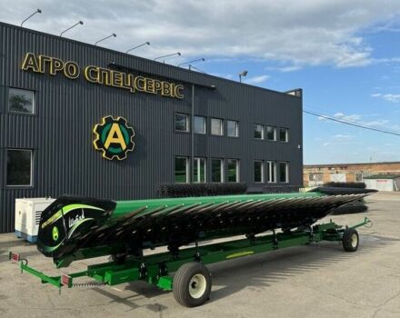 Зелений Герінгоф Другая, об'ємом двигуна 6 л та пробігом 0 тис. км за 27337 $, фото 27 на Automoto.ua