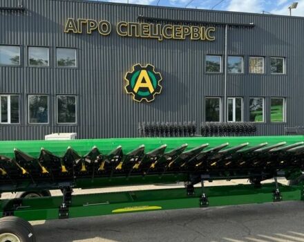 Зелений Герінгоф Другая, об'ємом двигуна 6 л та пробігом 0 тис. км за 27337 $, фото 3 на Automoto.ua