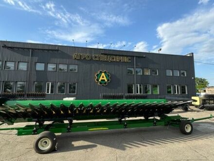 Зелений Герінгоф Другая, об'ємом двигуна 6 л та пробігом 0 тис. км за 27337 $, фото 1 на Automoto.ua