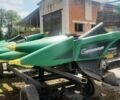 Герингоф Horizon Star II, объемом двигателя 0 л и пробегом 0 тыс. км за 27500 $, фото 1 на Automoto.ua
