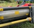 Герингоф Horizon Star II, объемом двигателя 0 л и пробегом 0 тыс. км за 62180 $, фото 12 на Automoto.ua