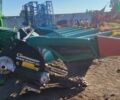 Герінгоф MS-SC, об'ємом двигуна 0 л та пробігом 0 тис. км за 35000 $, фото 4 на Automoto.ua