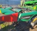 Герінгоф MS-SC, об'ємом двигуна 0 л та пробігом 0 тис. км за 35000 $, фото 1 на Automoto.ua